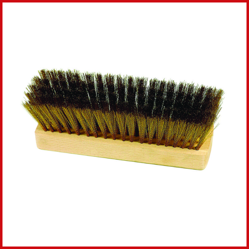 GI Metal Oven Brush Head R-SP - 20cm x 6cm